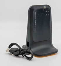 Texas instruments Ti-nspire CX Navigator Access Point TINAVAP3-2 with USB Cable picture