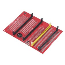 DDR4 Memory Tester, 4 in 1 DDR3 / DDR4 / DDR5UDMM / DDR5RDIMM Memory Tester, for picture