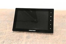 Crestron TSW-752-B-S 7” Touch Screen CG000ZJ picture