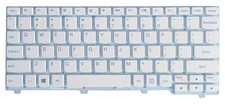 LI587 Key for keyboard Lenovo IBM Ideapad 110S-11IBR 110S-11AST picture