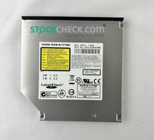 Pioneer DVR-K17TBF DVD-ROM Drive picture
