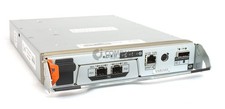 44W2171 IBM FIBRE CHANNEL CONTROLLER W/ 1GB CACHE FOR DS3400 - 39R6571 picture