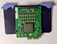 IBM Thermal Management Card / 74Y2876 picture