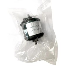 Original Pall Filter / Capsule Filter CBP-050BL1 / MACCA0507 for Mimak Printer picture