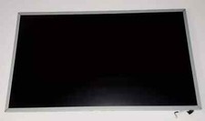 Dell Optiplex AIO 9020 9030 23