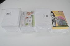 Lot 1300 4 x 6