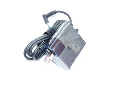 New Genuine 45W AC Charger for HP Laptop PC 17-cn1008cy 552Y1UA#ABA 4B770AV picture