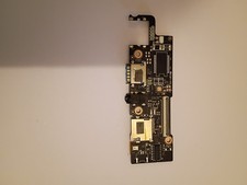 Gateway 15.6” GWNC31514-BL Genuine Laptop USB Audio Board w/Cable N14I-RJR130 picture