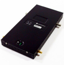 SYMBOL MOTOROLA WSAP-5100-100-WWR AP300 11A/G ACCESS PORT w/KIT *C16 picture