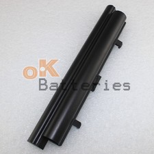 Battery for Lenovo IdeaPad S10 20015 4231 S10e 4068 4187 S12 2959 S9e L08S6C21 picture
