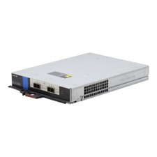 NETAPP IOM12B SAS 12Gb 111-04850+A3 DS224C DS212C DS460C I/O Expansion Module picture