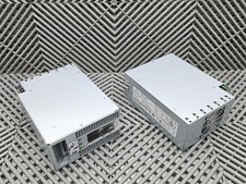 Lot of 2 Emerson 7001241-Y000 Power Supply 950W picture