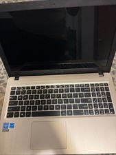 ASUS picture