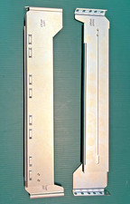 Cisco NCS1K4-SYS Rack Mount Slide Rails 2RU 4-Post Kit  NCS1004 / NCS1K4-BRKT-19 picture