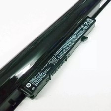 Genuine 41Wh OA03 OA04 Battery For HP 740715-001 746458-421 746641-001 HSTN-LB5S picture