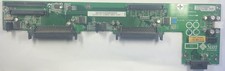 Sun Sunfire V240 Server SCSI Lower Backplane Interface Board- 371-0796-01 picture