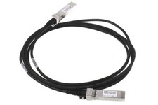 J9301A I Genuine HPE ProCurve Direct Attach Cable - SFP+ - XFP - 9.84ft picture