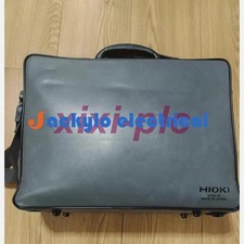 1 set NEW HIOKI 3169-20 power quality analyzer DHL shipping picture