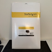 StarTech Universal Privacy Screen Filter 24