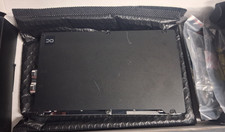 Alphacool ES Geforce RTX 4090 Reference Design & Backplate 13395 4250197133951 picture