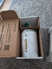 Centurylink C4000LZ Modem Wi-Fi 6 Line DSL xDSL Router - OEM - New In Box picture