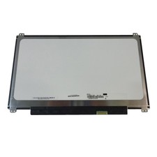 NT133WHM-N46 Laptop Led Lcd Screen 13.3