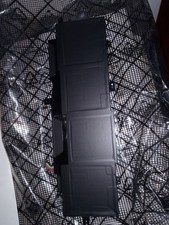 New L20M4P72 L20L4P72 L20C4P72 Battery For Lenovo ThinkPad T14s 2nd Gen 2021 US picture
