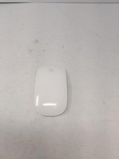 *NO ACC* Apple Magic Mouse - White Multi-touch Surface, USB-C picture