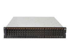 IBM 00MJ255 Storage II price incl VAT 3 yr warranty* B2B picture