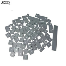 Original for Surface Laptop 3 4 1868 1872  Key cap 13.5inch 15 Sliver picture