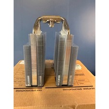 Thermalright Phantom Spirit 120 - Dual Fan Heatsink CPU Cooler - Open Box picture