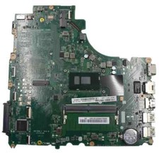 For Lenovo V310-15ISK V310-15IKB V510-15IKB motherboard 3855U i3 i5 i7 RAM 4G picture