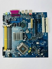 IBM 29R8260 DDR REV 3.4 ThinkCentre M51 Motherboard picture