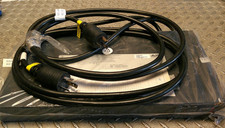 *NEW* APC AP4430 Rack Auto Transfer Switch picture