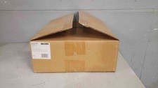 NEW Belden FX UHD Patch Panel Fix 2U Black AX107286 (SKU: 111536) picture