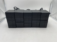 Lot of 50 Dell WD15 K17A USB-C Docking Station No Power Supply picture