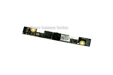 09P2SF119 GENUINE ORIGINAL ACER WEB CAMERA ASPIRE E5741G-6983 NEW70 (CD73) picture