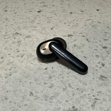 oppo Enco W51, TWS Earbuds ETi21 With Active Noise Cancellation, Right Side Only picture