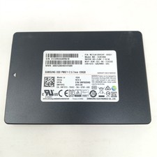 Samsung SSD PM871 2_5 7mm 128GB 128GB 2.5