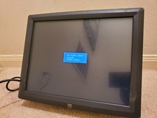ELO ET1529L-8UWA-1-GY-G  15