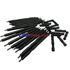 B4H70-67099 Pinchwheel Kit For HP Latex 570 560 110 115 365 330 310 315 370 375 picture