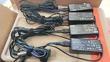 50pcs Genuine Lenovo ThinkPad 45W AC ADLX45NDC2A ADLX45NCC2A ADLX45NLC2A Square picture
