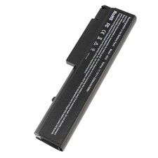 Battery for HP EliteBook 6930p 8440p 8440w 6440b TD06055 KU531AA TD06 458640-542 picture