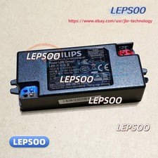 1PC Original New FOR Philips LED Control power supply PDC010G-700C*** picture