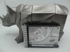 UCS-SD960G6I1X-EV CISCO 960GB SSD (6GBPS SATA) picture
