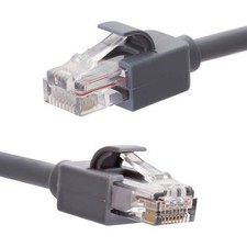INSIGNIA Ethernet Connectivity & Network Adapter Series – USB 3.0 to RJ45,... picture