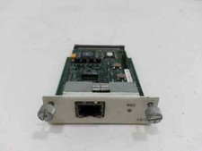 Alcatel OA-512-FT1/FE1 OmniAccess 512 FT1FE1 WAN Submodule *We Ship Fast* picture