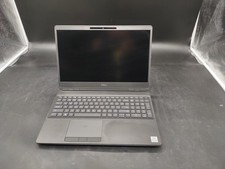Dell Precision 7550 i7 10875H @ 2.30GHz 32GB RAM NO SSD NO OS picture
