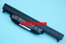  New Genuine A32-K55 A32-K55X Battery For ASUS K55V K55N X45C X45U X55A X55C  picture