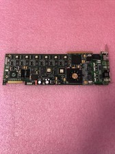 802-150-42 BROOKTROUT TECH CARD picture